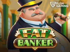 Uk no deposit bonus casino44